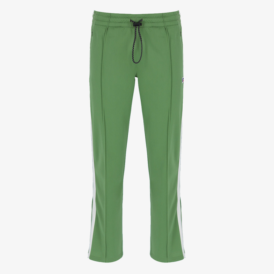 RUSSELL ATHLETIC MONTANA - TRACK PANT 