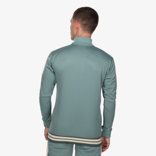 Russell Athletic SWAE-TRACK JACKET 