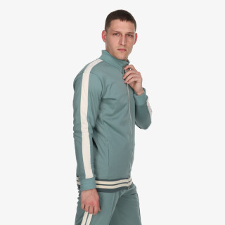 Russell Athletic SWAE-TRACK JACKET 