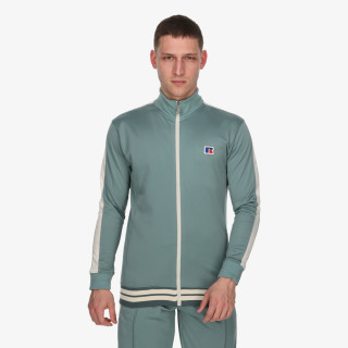 Russell Athletic SWAE-TRACK JACKET 