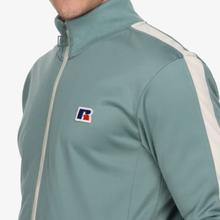 Russell Athletic SWAE-TRACK JACKET 