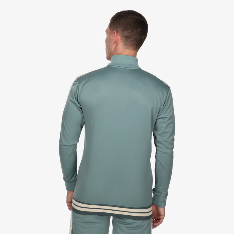 Russell Athletic SWAE-TRACK JACKET 