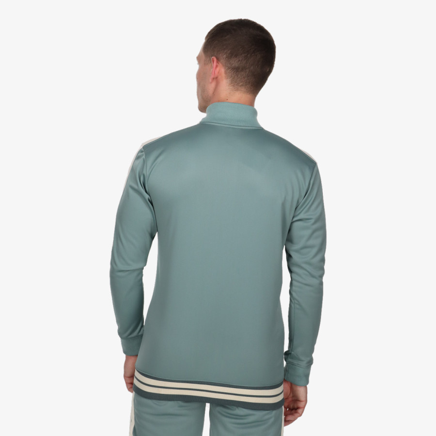 Russell Athletic SWAE-TRACK JACKET 