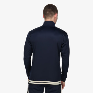 RUSSELL ATHLETIC SWAE-TRACK JACKET 