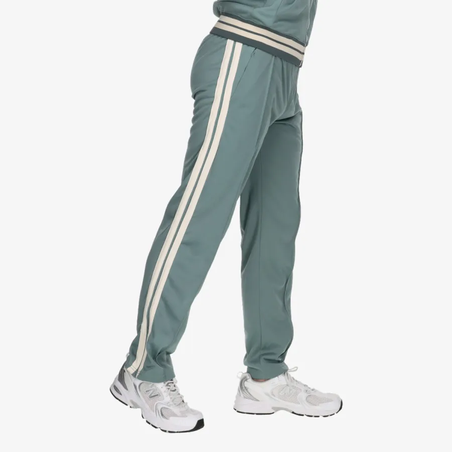 RUSSELL ATHLETIC MONTANA-TRACK PANT 