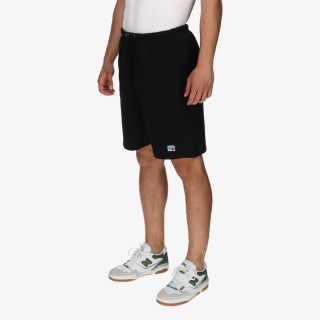 RUSSELL ATHLETIC FORSTER - SHORTS 