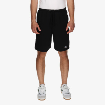 RUSSELL ATHLETIC FORSTER - SHORTS 