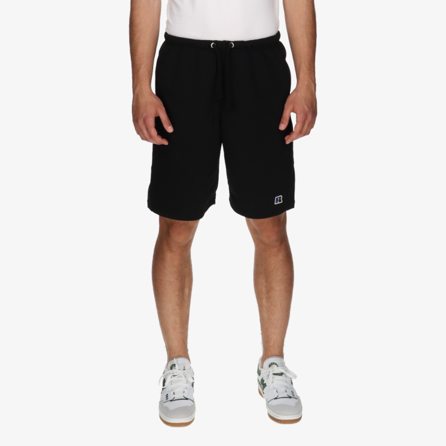 RUSSELL ATHLETIC FORSTER - SHORTS 