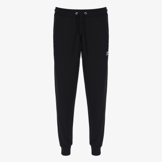 RUSSELL ATHLETIC ERNEST - CUFF JOGGER 