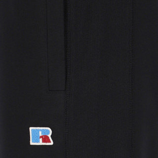 Russell Athletic ERNEST - CUFF JOGGER 