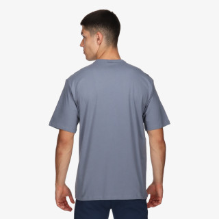 RUSSELL ATHLETIC AMBROSE-S/S CREWNECK TEE SHIRT 