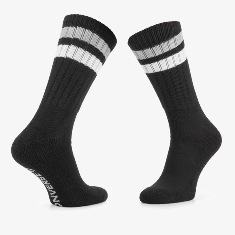 Converse SKARPETY MEN 2-PAK 