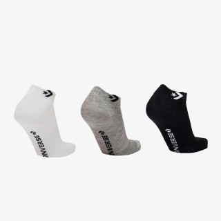 Converse MEN’S STAR CHEVRON LOGO 3PP 