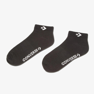 Converse 3PP MEN’S MESH LOGO 