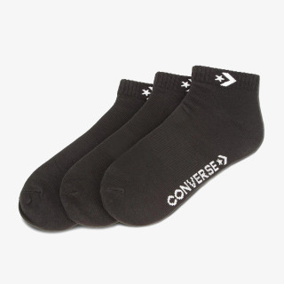 Converse 3PP MEN’S MESH LOGO 