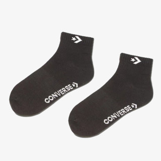 Converse 3PP MEN’S MESH LOGO 