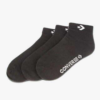 Converse 3PP MEN’S MESH LOGO 