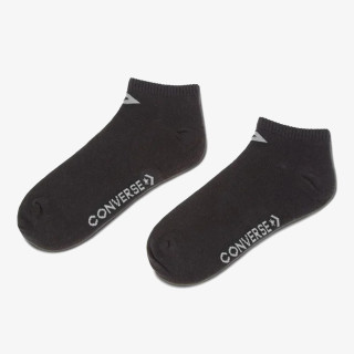 Converse BASIC MEN LOW CUT 3PP 