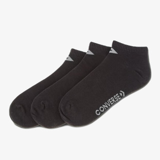 Converse BASIC MEN LOW CUT 3PP 