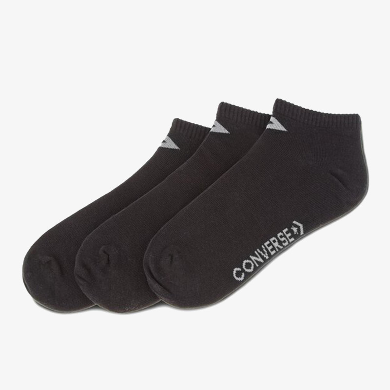 Converse BASIC MEN LOW CUT 3PP 