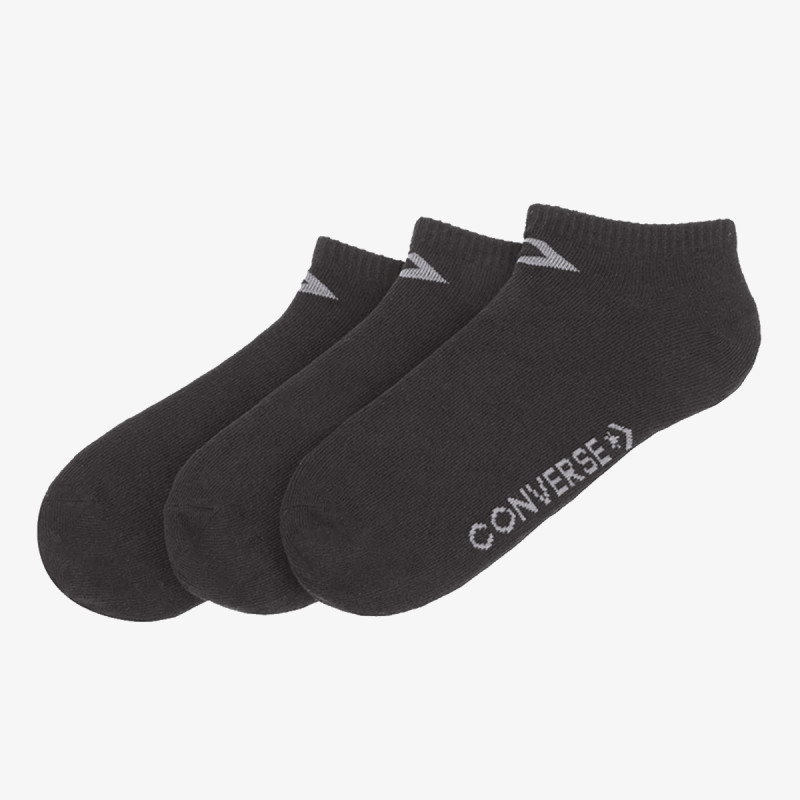 Converse 3PP BASIC WOMEN LOW CUT 