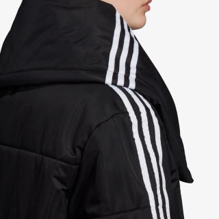 adidas TRACKTOP PUFFER 