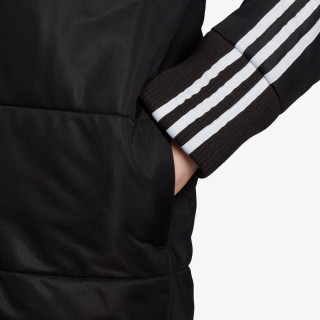 adidas TRACKTOP PUFFER 