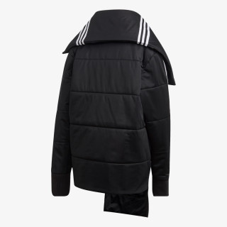 adidas TRACKTOP PUFFER 