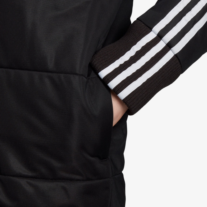 adidas TRACKTOP PUFFER 