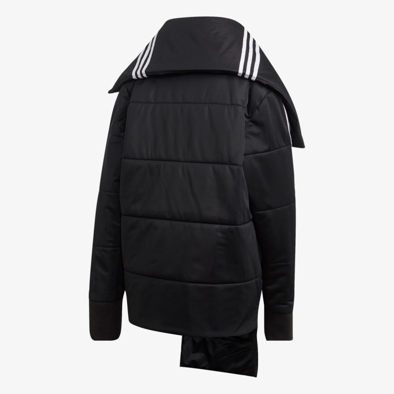 adidas TRACKTOP PUFFER 