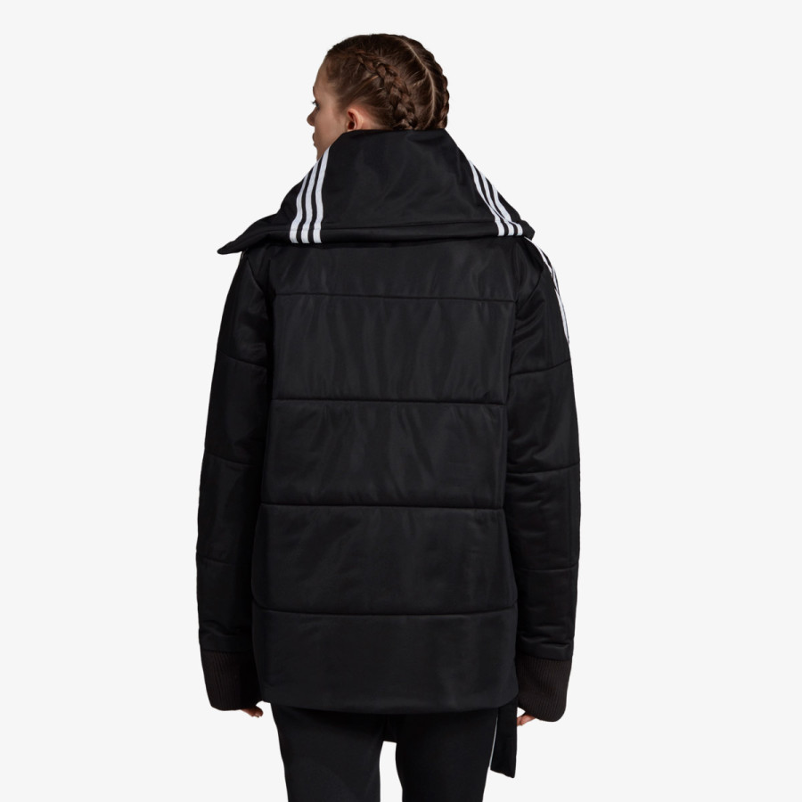 adidas TRACKTOP PUFFER 