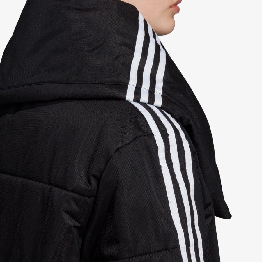 adidas TRACKTOP PUFFER 