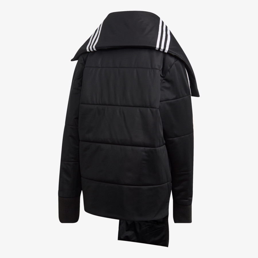 adidas TRACKTOP PUFFER 