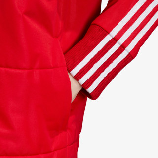 adidas TRACKTOP PUFFER 