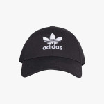 adidas BASEB CLASS TRE 