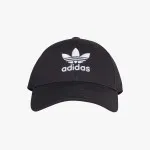 adidas Trefoil Baseball 