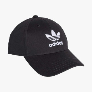adidas BASEB CLASS TRE 