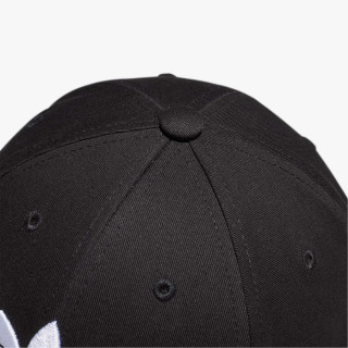 adidas BASEB CLASS TRE 