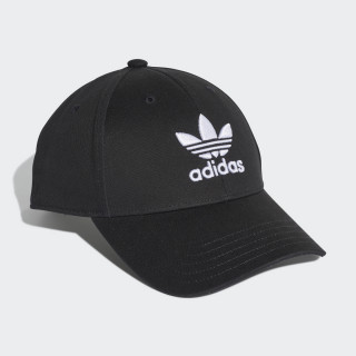 adidas BASEB CLASS TRE 