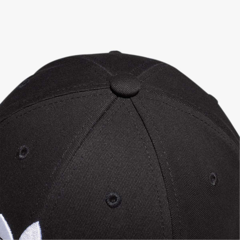 adidas BASEB CLASS TRE 