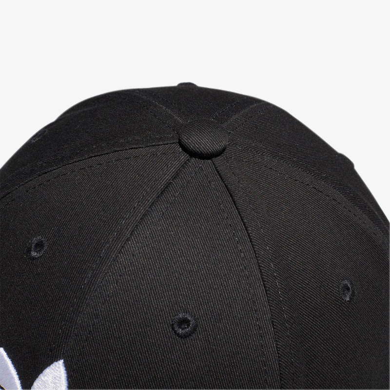 adidas BASEB CLASS TRE 