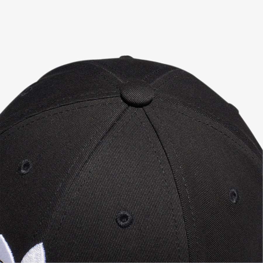 adidas BASEB CLASS TRE 