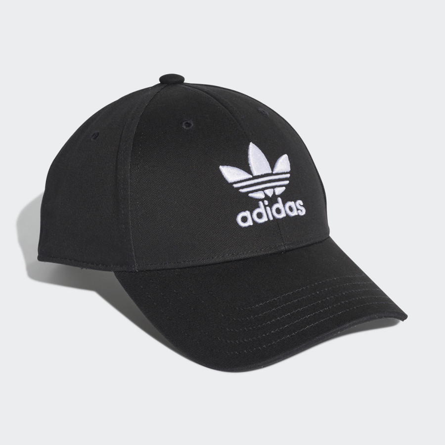 adidas BASEB CLASS TRE 