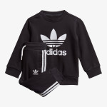adidas CREW SET 