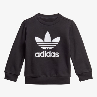adidas CREW SET 