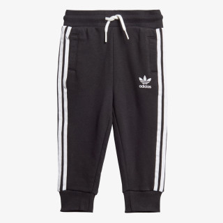 adidas CREW SET 