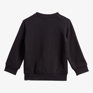 adidas CREW SET 