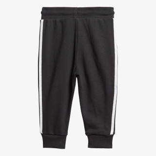 adidas CREW SET 