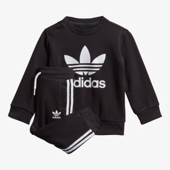 adidas CREW SET 