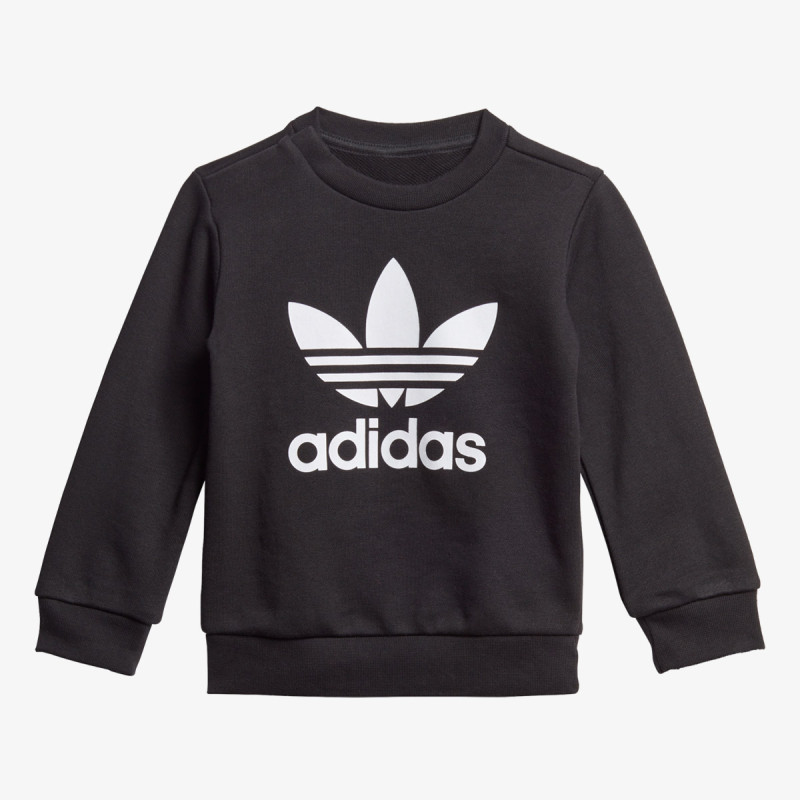 adidas CREW SET 